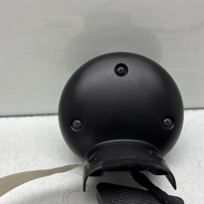 Compte tours MINI MINI 2 R56 Photo n°3