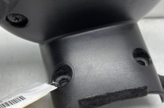 Compte tours MINI MINI 2 R56