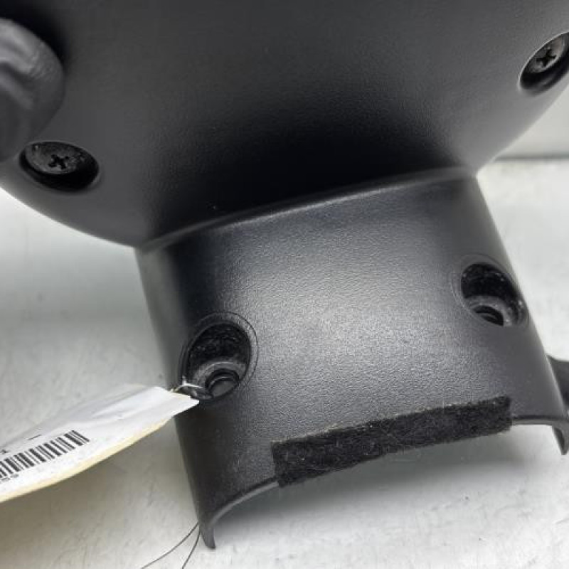 Compte tours MINI MINI 2 R56 Photo n°4