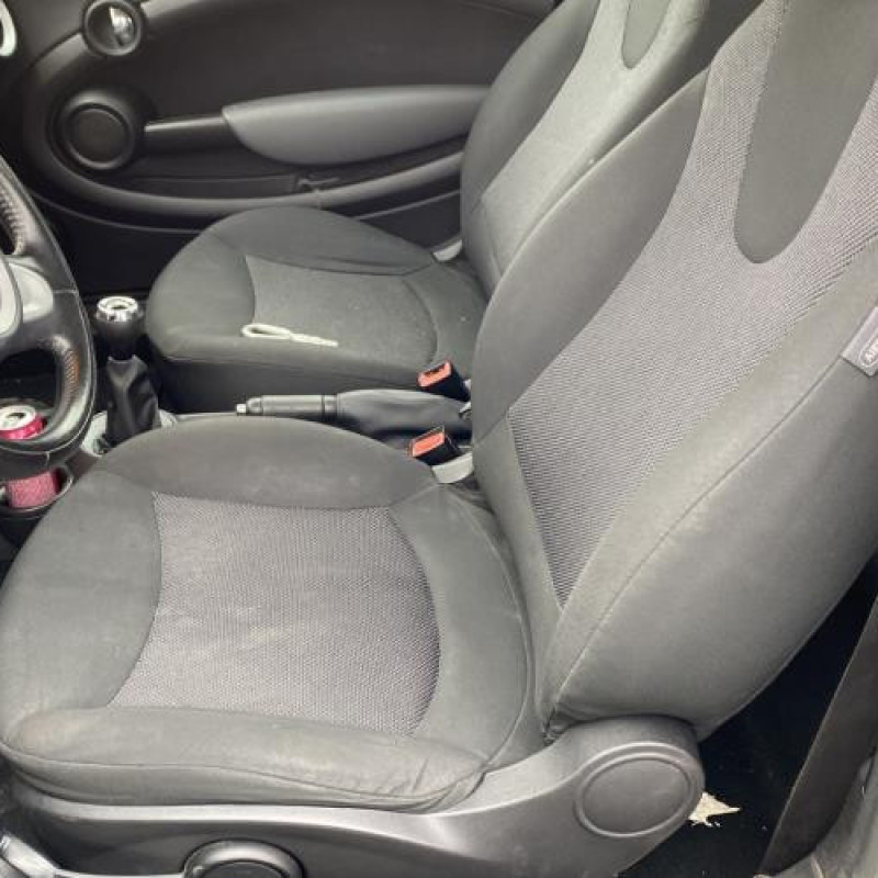 Compte tours MINI MINI 2 R56 Photo n°15