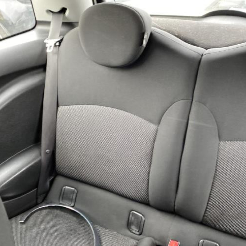 Compte tours MINI MINI 2 R56 Photo n°16