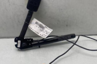 Pretensionneur de ceinture avant droit FORD C-MAX 1