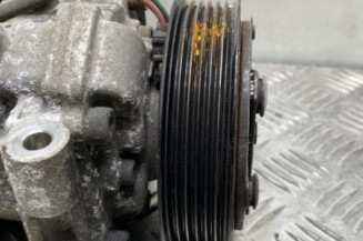 Compresseur clim OPEL VIVARO 3