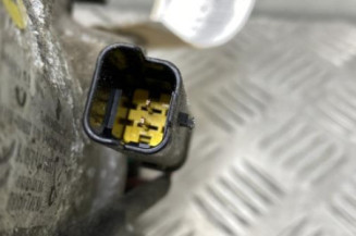 Compresseur clim OPEL VIVARO 3
