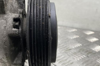 Compresseur clim PEUGEOT 308 2