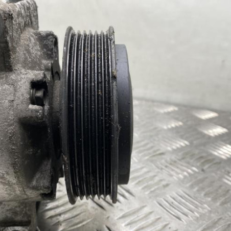 Compresseur clim PEUGEOT 308 2