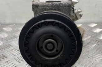 Compresseur clim PEUGEOT 308 2