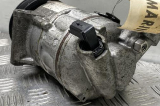 Compresseur clim PEUGEOT 308 2