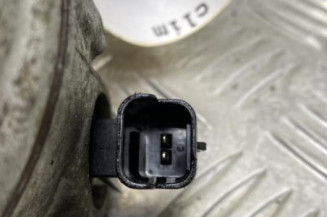 Compresseur clim PEUGEOT 308 2