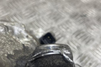 Compresseur clim DS DS4 1