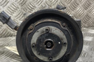 Compresseur clim KIA RIO 3 Photo n°1