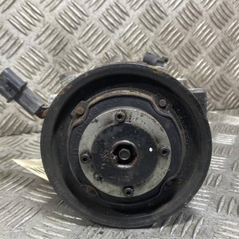 Compresseur clim KIA RIO 3 Photo n°1