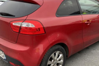 Compresseur clim KIA RIO 3