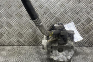 Compresseur clim NISSAN PATHFINDER 2