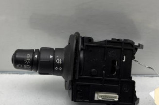 Commodo phare RENAULT SCENIC 2 Photo n°1