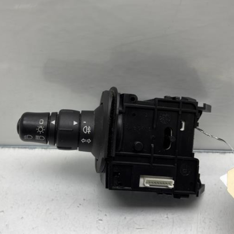 Commodo phare RENAULT SCENIC 2 Photo n°1