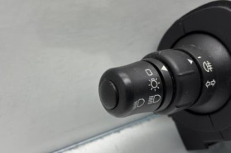 Commodo phare RENAULT SCENIC 2