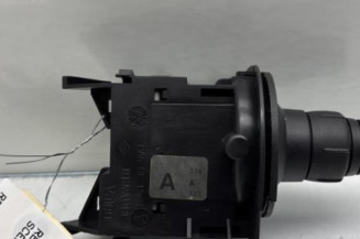 Commodo phare RENAULT SCENIC 2