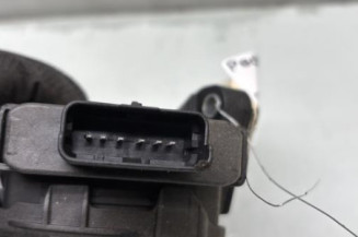 Pedale d'accelerateur CITROEN C3 3