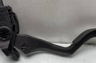 Pedale d'accelerateur CITROEN C3 3