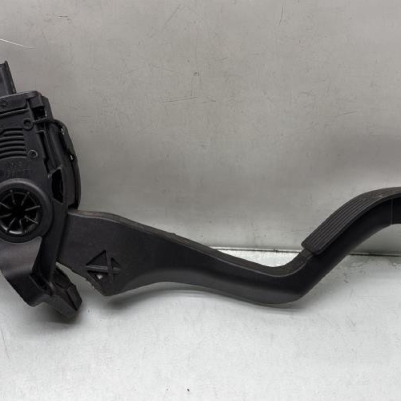 Pedale d'accelerateur CITROEN C3 3 Photo n°4