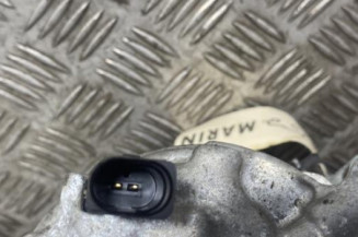 Compresseur clim AUDI A3 4