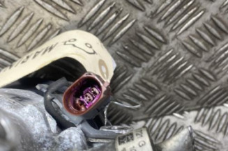 Compresseur clim AUDI A3 4