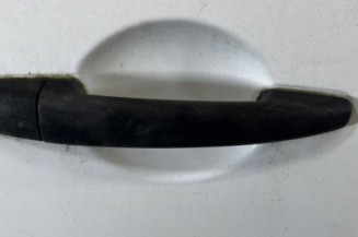 Porte avant droit PEUGEOT PARTNER 2