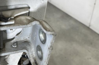 Porte avant droit PEUGEOT PARTNER 2