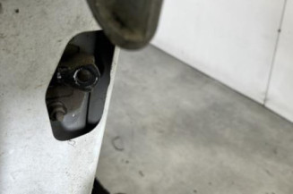 Porte avant droit PEUGEOT PARTNER 2