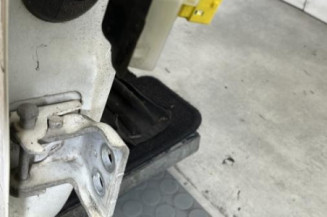Porte avant droit PEUGEOT PARTNER 2