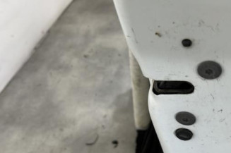 Porte avant droit PEUGEOT PARTNER 2