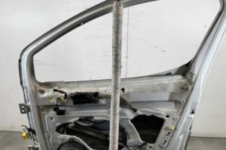 Porte avant droit PEUGEOT PARTNER 2