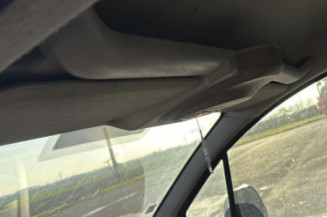 Porte avant droit PEUGEOT PARTNER 2