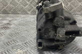 Compresseur clim VOLKSWAGEN GOLF 7