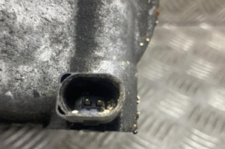 Compresseur clim VOLKSWAGEN GOLF 7