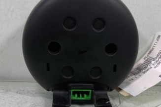 Compte tours MINI MINI 1 R50/R53