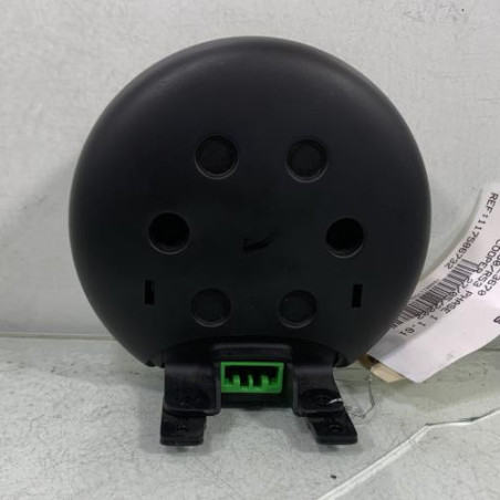 Compte tours MINI MINI 1 R50/R53