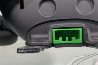 Compte tours MINI MINI 1 R50/R53