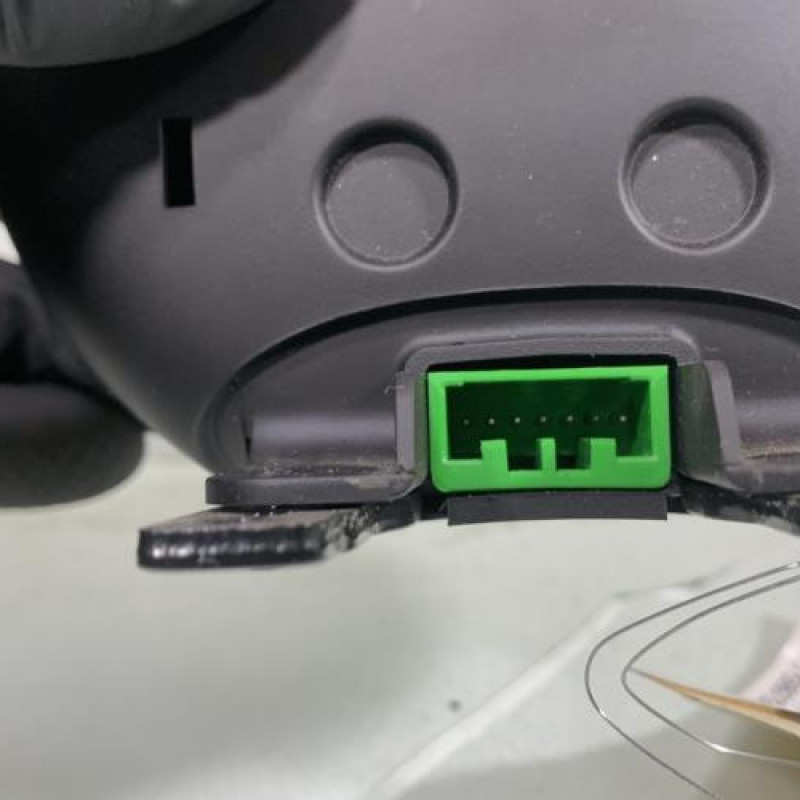 Compte tours MINI MINI 1 R50/R53 Photo n°3