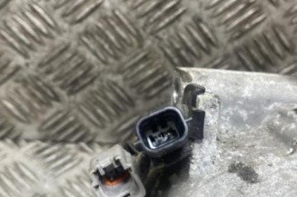 Compresseur clim RENAULT CLIO 4