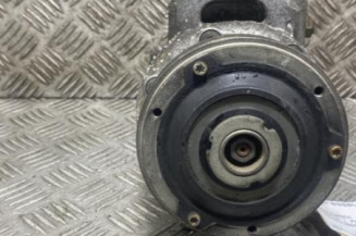 Compresseur clim VOLKSWAGEN TOURAN 1 Photo n°1