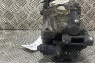 Compresseur clim VOLKSWAGEN TOURAN 1