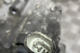 Compresseur clim OPEL INSIGNIA 1 Photo n°1