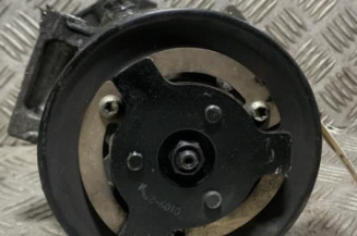 Compresseur clim OPEL INSIGNIA 1