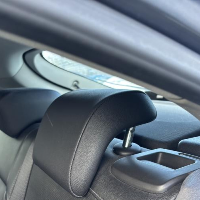 Compresseur clim OPEL INSIGNIA 1 Photo n°18