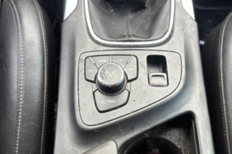 Compresseur clim OPEL INSIGNIA 1