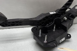 Pedale de frein OPEL CORSA F Photo n°1