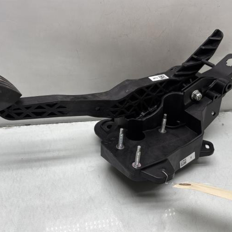 Pedale de frein OPEL CORSA F Photo n°1