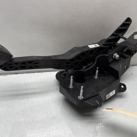 Pedale de frein OPEL CORSA F Photo n°1